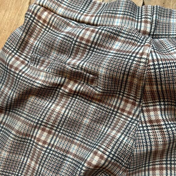 Indera leggings pants thick pockets size small/medium - Picture 7 of 8